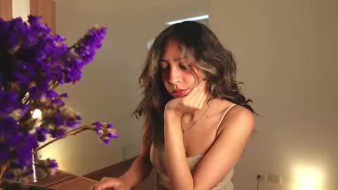 Deborah Daz online show from 12-05-25, 02:14