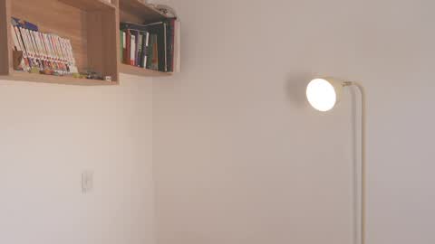 Deborah Daz online show from 05-09-26, 04:12