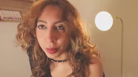 Deborah Daz online show from 06-17-26, 03:13