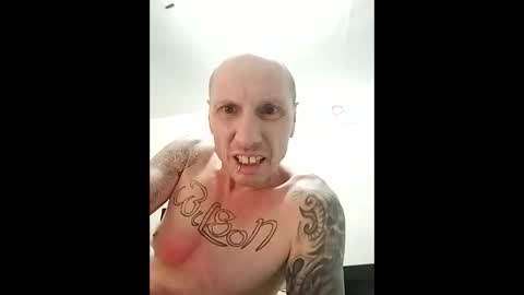 Lordhung79 online show from 12-04-25, 12:20