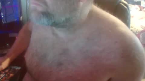 Snapshot of lordimaran chatting on 12-03-24, 01:43 lordimarans room online show from 12-03-24, 01:43