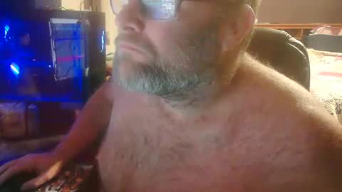 Snapshot of lordimaran chatting on 12-07-24, 03:58 lordimarans room online show from 12-07-24, 03:58