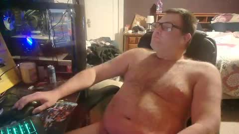Snapshot of lordimaran chatting on 12-08-24, 04:14 lordimarans room online show from 12-08-24, 04:14