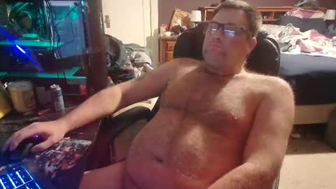 Snapshot of lordimaran chatting on 12-11-24, 12:44 lordimarans room online show from 12-11-24, 12:44