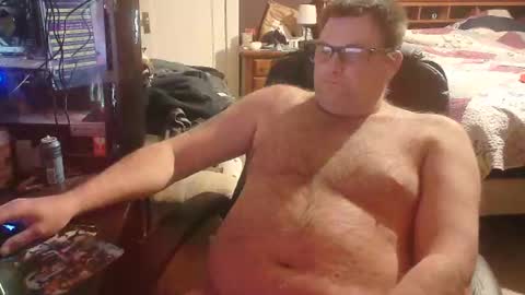 Snapshot of lordimaran chatting on 12-14-24, 04:23 lordimarans room online show from 12-14-24, 04:23