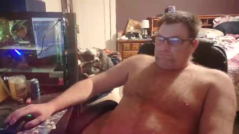 Snapshot of lordimaran chatting on 12-19-24, 11:07 lordimarans room online show from 12-19-24, 11:07