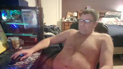 Snapshot of lordimaran chatting on 12-29-24, 04:59 lordimarans room online show from 12-29-24, 04:59