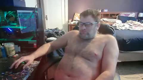 Snapshot of lordimaran chatting on 01-06-25, 01:19 lordimarans room online show from 01-06-25, 01:19