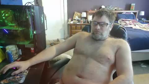 Snapshot of lordimaran chatting on 01-27-25, 02:13 lordimarans room online show from 01-27-25, 02:13