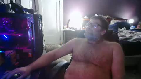 Snapshot of lordimaran chatting on 02-01-25, 04:03 lordimarans room online show from 02-01-25, 04:03