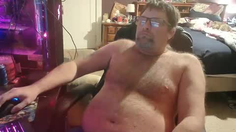 Snapshot of lordimaran chatting on 02-05-25, 03:13 lordimarans room online show from 02-05-25, 03:13