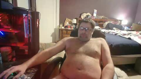 Snapshot of lordimaran chatting on 02-09-25, 05:50 lordimarans room online show from 02-09-25, 05:50