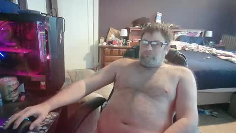 Snapshot of lordimaran chatting on 02-10-25, 01:01 lordimarans room online show from 02-10-25, 01:01