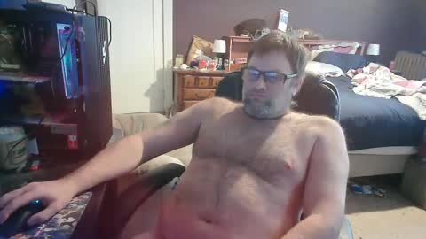 Snapshot of lordimaran chatting on 02-10-25, 10:30 lordimarans room online show from 02-10-25, 10:30
