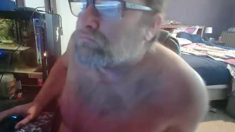 Snapshot of lordimaran chatting on 02-11-25, 02:46 lordimarans room online show from 02-11-25, 02:46