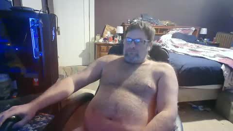 Snapshot of lordimaran chatting on 02-11-25, 10:50 lordimarans room online show from 02-11-25, 10:50
