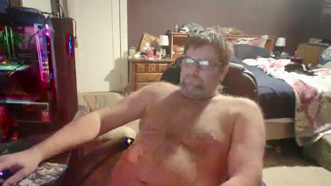 Snapshot of lordimaran chatting on 02-12-25, 11:09 lordimarans room online show from 02-12-25, 11:09