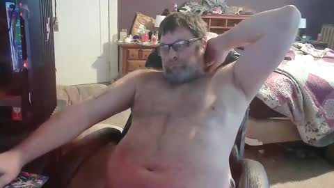 Snapshot of lordimaran chatting on 02-13-25, 02:42 lordimarans room online show from 02-13-25, 02:42