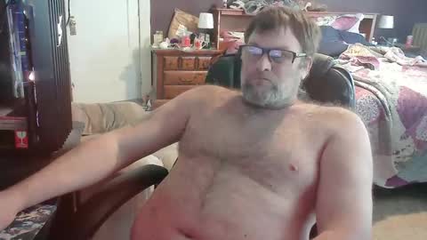 Snapshot of lordimaran chatting on 02-13-25, 06:16 lordimarans room online show from 02-13-25, 06:16