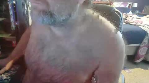 Snapshot of lordimaran chatting on 02-17-25, 12:48 lordimarans room online show from 02-17-25, 12:48