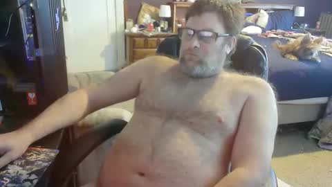 Snapshot of lordimaran chatting on 02-18-25, 01:00 lordimarans room online show from 02-18-25, 01:00