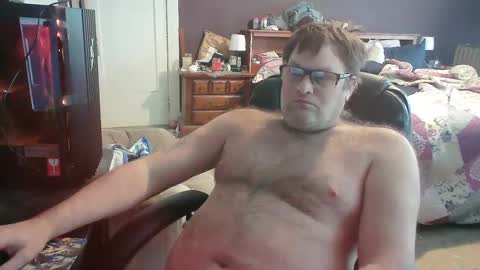 Snapshot of lordimaran chatting on 02-21-25, 01:11 lordimarans room online show from 02-21-25, 01:11