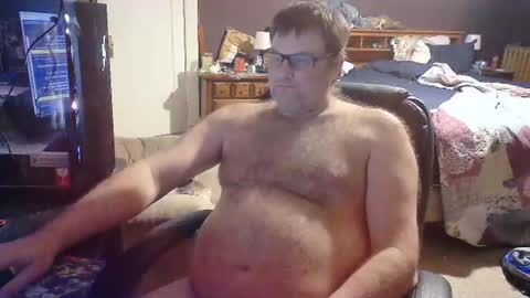 Snapshot of lordimaran chatting on 02-22-25, 02:50 lordimarans room online show from 02-22-25, 02:50