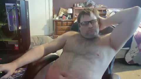 Snapshot of lordimaran chatting on 02-22-25, 12:51 lordimarans room online show from 02-22-25, 12:51