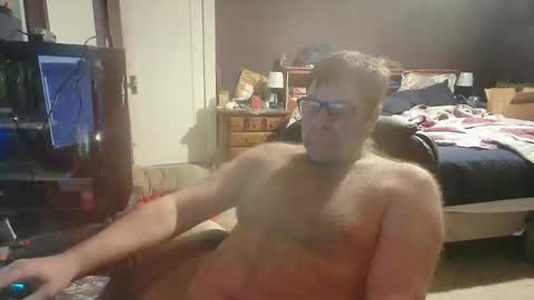 Snapshot of lordimaran chatting on 02-26-25, 11:20 lordimarans room online show from 02-26-25, 11:20