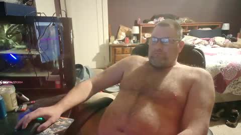 Snapshot of lordimaran chatting on 03-02-25, 11:39 lordimarans room online show from 03-02-25, 11:39
