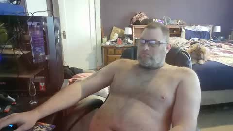 Snapshot of lordimaran chatting on 03-07-25, 01:29 lordimarans room online show from 03-07-25, 01:29