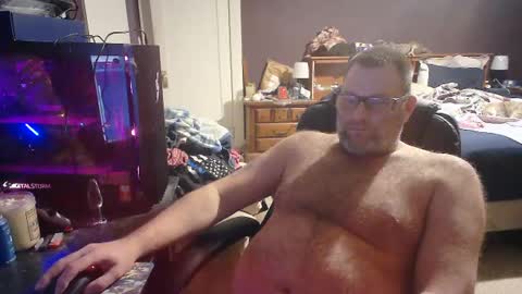 Snapshot of lordimaran chatting on 03-08-25, 01:17 lordimarans room online show from 03-08-25, 01:17