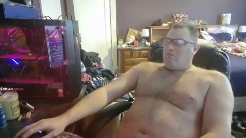 Snapshot of lordimaran chatting on 03-09-25, 12:42 lordimarans room online show from 03-09-25, 12:42