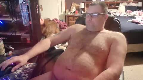 Snapshot of lordimaran chatting on 03-11-25, 10:07 lordimarans room online show from 03-11-25, 10:07