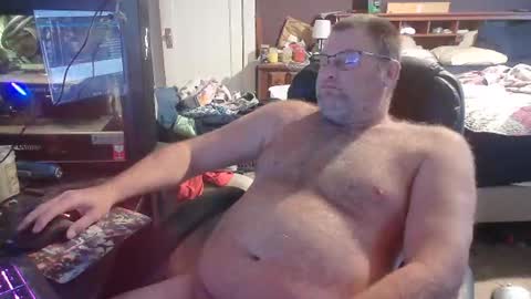Snapshot of lordimaran chatting on 09-16-25, 11:22 lordimarans room online show from 09-16-25, 11:22