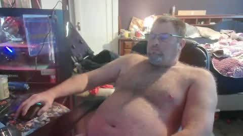 Snapshot of lordimaran chatting on 09-30-25, 11:48 lordimarans room online show from 09-30-25, 11:48
