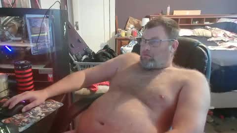 Snapshot of lordimaran chatting on 10-06-25, 12:13 lordimarans room online show from 10-06-25, 12:13