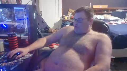 Snapshot of lordimaran chatting on 10-07-25, 12:02 lordimarans room online show from 10-07-25, 12:02