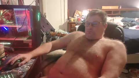 Snapshot of lordimaran chatting on 10-14-25, 11:11 lordimarans room online show from 10-14-25, 11:11