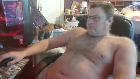Snapshot of lordimaran chatting on 10-16-25, 12:39 lordimarans room online show from 10-16-25, 12:39