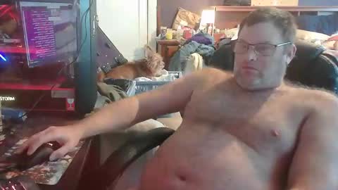 Snapshot of lordimaran chatting on 10-20-25, 12:49 lordimarans room online show from 10-20-25, 12:49