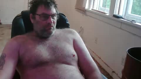 lordimarans room online show from 05-22-26, 12:00