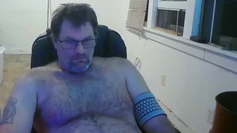 lordimarans room online show from 05-24-26, 02:27