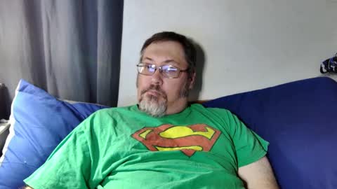 lordmegatron22 online show from 10-08-25, 04:10