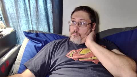 lordmegatron22 online show from 10-19-25, 09:59