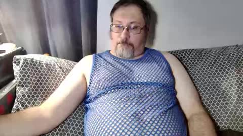 lordmegatron22 online show from 03-12-26, 01:56