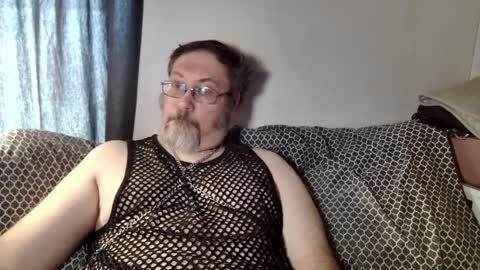 lordmegatron22 online show from 03-30-26, 06:09