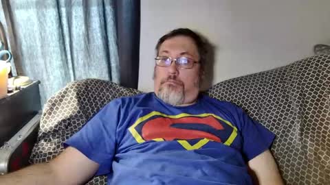lordmegatron22 online show from 05-06-26, 06:46