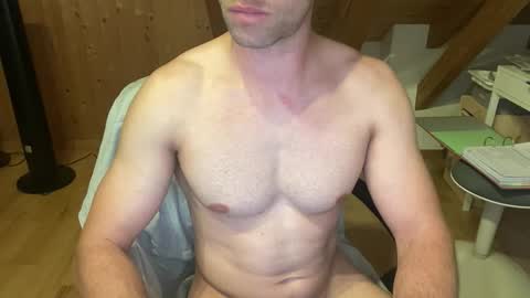 lordofsquirt1 online show from 03-30-26, 06:31