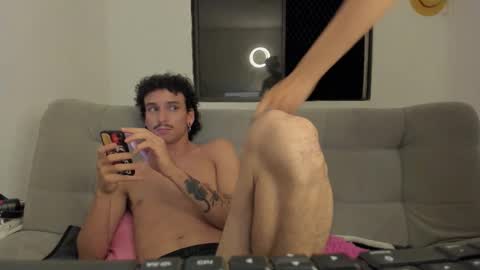 lordpussy__ online show from 09-13-25, 04:45